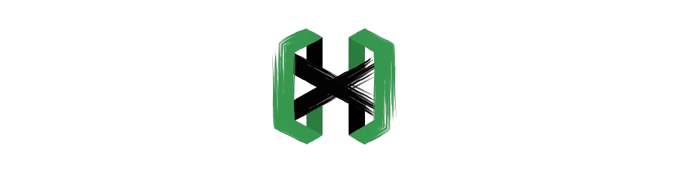 harudhanaa.com